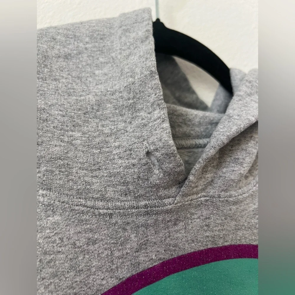 Daddy‎ Yankee Con Calma Tour 2019 Hoodie Size XL (0500)